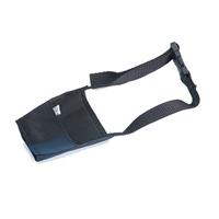 Vivog Nylon Control Muzzles