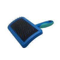 Vivog Hard Slicker Brush