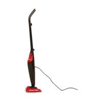 Vileda Steam Mop 1550 W