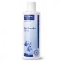 Virbac Epi Soothe Shampoo 250ml