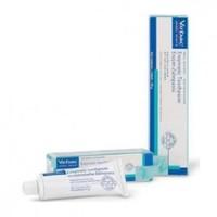 Virbac Enzymatic Toothpaste for Cats - Fish Flavour 43g