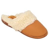 Vinyl Linyl Lost Sole Dog Toy Slipper