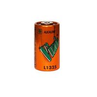 Vinnic ABS Battery.