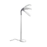 Vision Daylight Floor Lamp