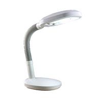 vision daylight table lamp