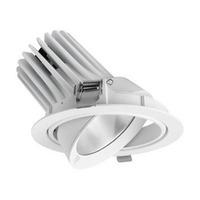 VITO 45W Perfect White 3000k