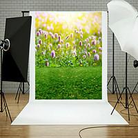 Vinyl Photo Backdrop Child Studi...