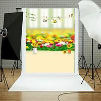 Vinyl Photo Backdrop Child Studi...