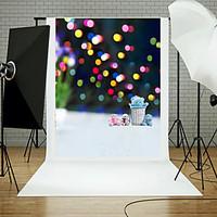 Vinyl Photo Backdrop Child Studi...