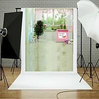 Vinyl Photo Backdrop Child Studi...