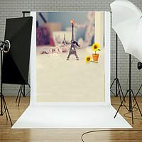 Vinyl Photo Backdrop Child Studi...