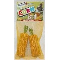 Vitakraft Golden Corn Sticks 2pk