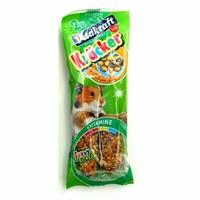 Vitakraft Hamster Honey Bars Honey