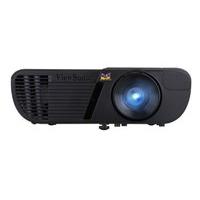 ViewSonic LightStream Pro7827HD 1080p Home Cinema Projector