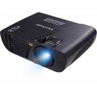 Viewsonic PJD5255 XGA DLP Projector - 3200 lms