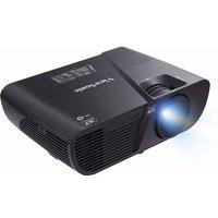 Viewsonic PJD5151 Projector