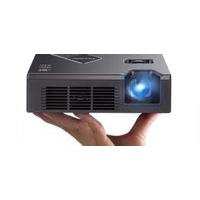 Viewsonic PLED-W800 Ultra portable WXGA Projector