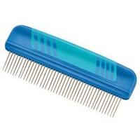 Vivog Rotating Tooth Comb