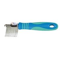 Vivog Dematting Comb Small