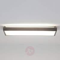 Vigga Fluorescent Ceiling Lamp, 65 cm