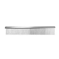 vivog metal comb