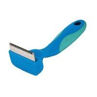 vivog shedding comb