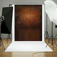 Vinyl Photo Backdrop Child Studi...