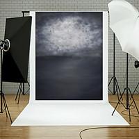 Vinyl Photo Backdrop Child Studi...
