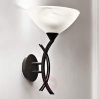 vinovo effective wall lamp