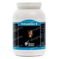 Vit E-5000 Veterinary Powder 1 kg