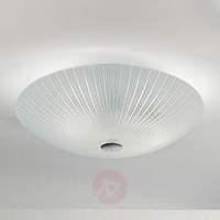 Vindira Ceiling Light Elegant 30 cm