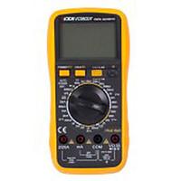 Victir Digital Multimeter VC9802A