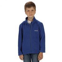 Vizor Fleece Surf Spray