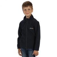 vizor fleece navy