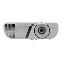 ViewSonic PJD7828HDL 1920x1080 Full HD 3200 Lumens Projector