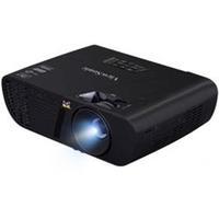 ViewSonic PJD7720HD Full HD 3200 Lumens Home Cinema Projector