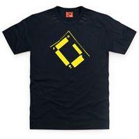 vicarage road stadium t shirt