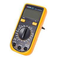 VICTOR Digital Multimeter VICTOR202 / 1