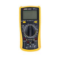 VICTOR Digital Multimeter VC890D / 1