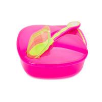Vital Baby On the Go Weaning Set