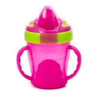 Vital Baby Soft Spout Trainer Cup