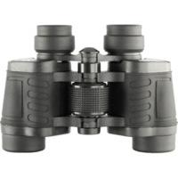 Viking Standard 8x30