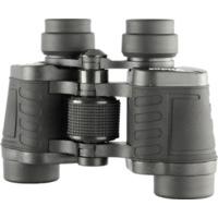 Viking Standard 8X40