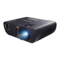 viewsonic pjd5555w wxga 3300 lumens projector