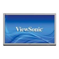 ViewSonic CDE5560T 55 1920x1080 6ms VGA DVI HDMI DP LED LFD