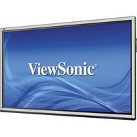 ViewSonic CDE7060T 70 1920x1080 6ms VGA DVI HDMI DP LED LFD
