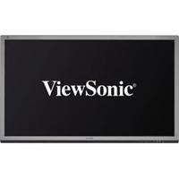 ViewSonic CDE6560T 65 1920x1080 8ms VGA DVI HDMI DP LED LFD