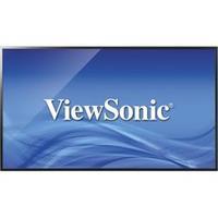 viewsonic 48 led 1920x1080 8ms