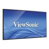 viewsonic cde3203 32 1920x1080p hdmi dvi vga led large format display