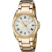 VINCE CAMUTO Ladies Watch